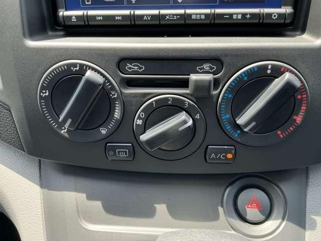 0600677A20260802E00212.jpg