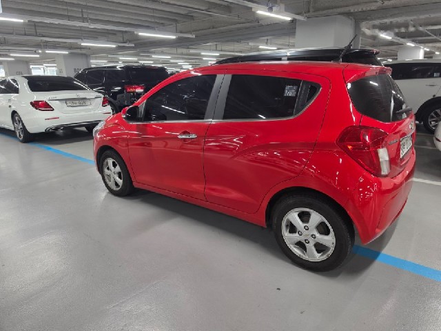 2f51fa9483ea7fcc81580ee4b9703244.jpeg
