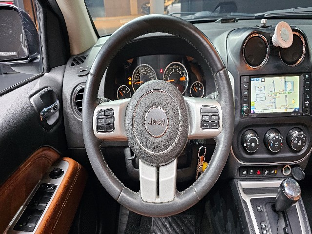 996692781d0d96ffb5f4b2eebda3fd22.jpeg