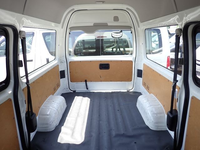 ecf45012b30c7d1bcf4400bb0479e651.jpg