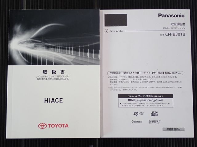 fc7d674467673a592acbf110a6b3afc7.jpg