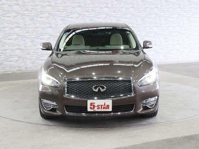 1f909d8251a467ef9bfe114c9f81a809.jpg