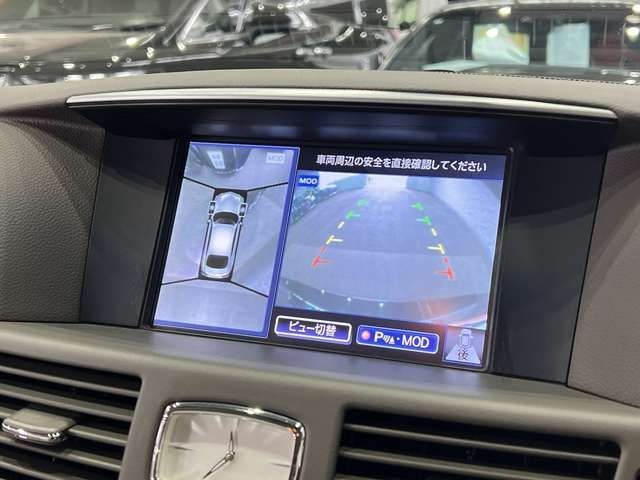 96cfdb6cc65995d0982b2116fc97f1d3.jpg