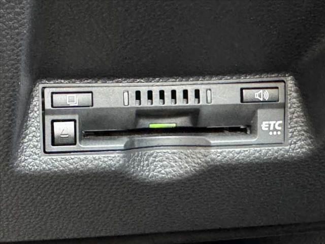 f8a1788cd8860e162208e81cb4be08ac.jpg