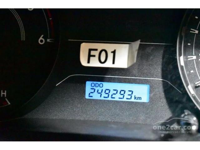 800acf9fe7c235c3e8bbc9fcf7bb6fcb.jpeg
