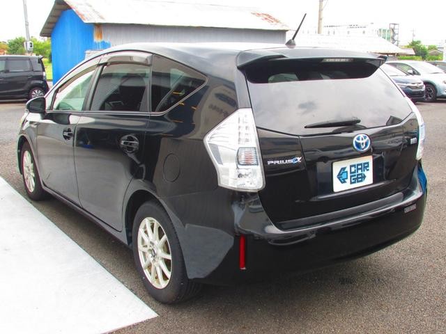 0207492A30261006W00206.jpg