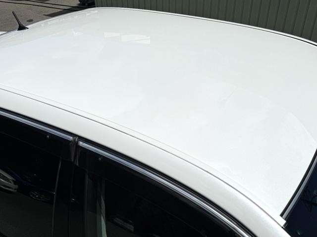 0700435A30260806W00118.jpg