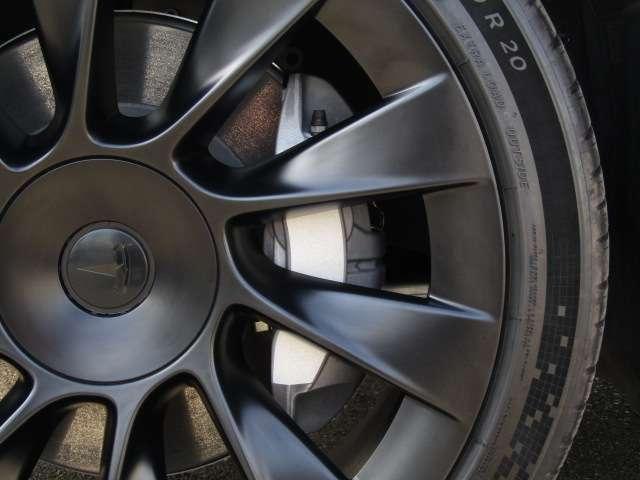 c1112d2240dd06e02cd03065cc2bfc06.jpg