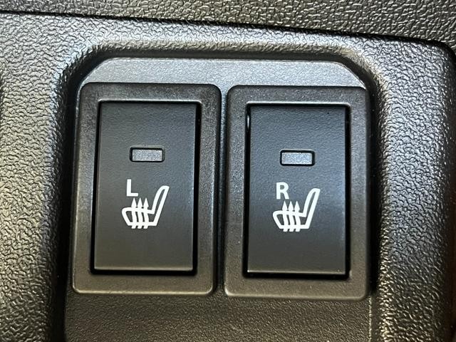 0520251A30260824W00210.jpg