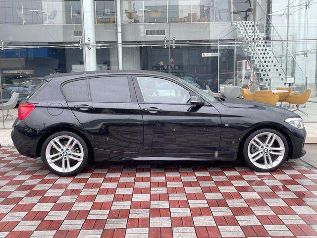 d64b2bdd698adc90234a14042b020d57.jpg
