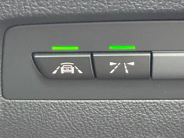 ece65a7569c79a5eae0689bb629c5c26.jpg