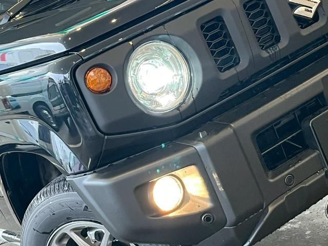 1030039A30260410W00113.jpg