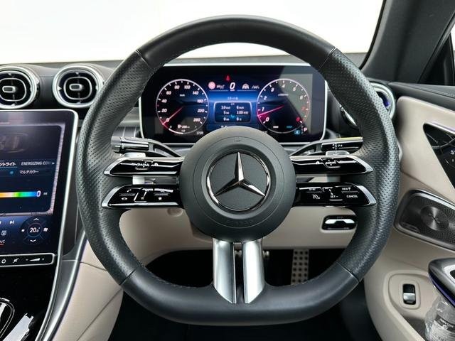 296dd4cc6cc04ea0963cf13392efe04f.jpg