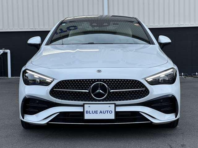 29d92cd35b7146d3e57d6472d398215b.jpg