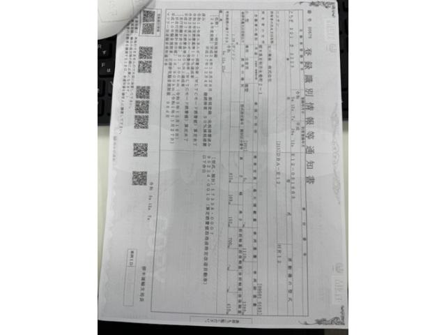 42c94bb2830364c271558de8c184c9a7.jpeg
