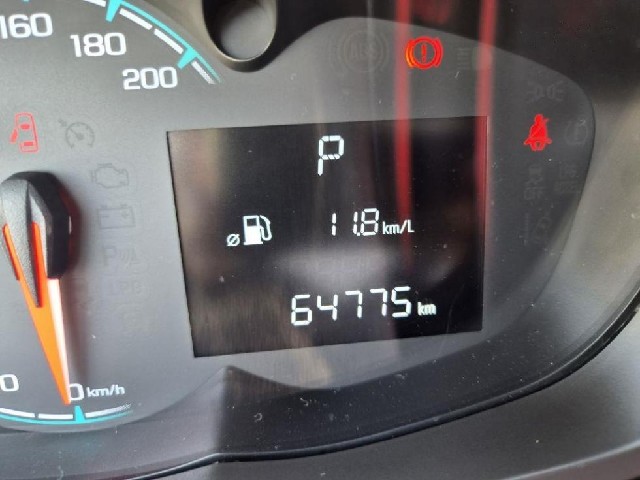 9e72e70330910658bcf5cc1ee1133ce6.jpeg