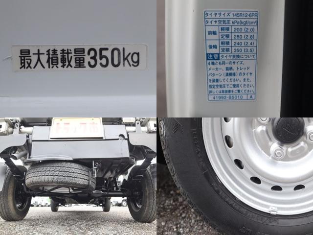 2322ef09b7ae81a0e47a22cabf9e1478.jpeg