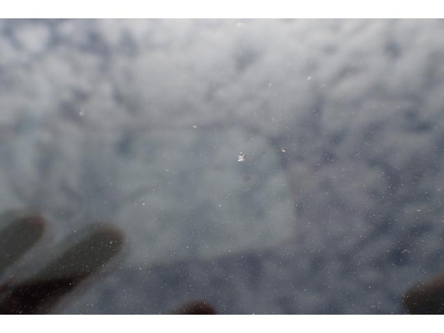 61929e8a5c2276123f909e07c21b028b.jpeg