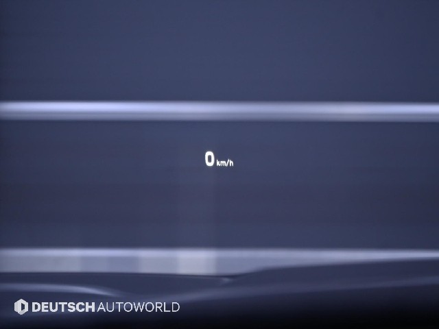 a58ac30b4b98692dda5f31ffc6c9ce18.jpeg