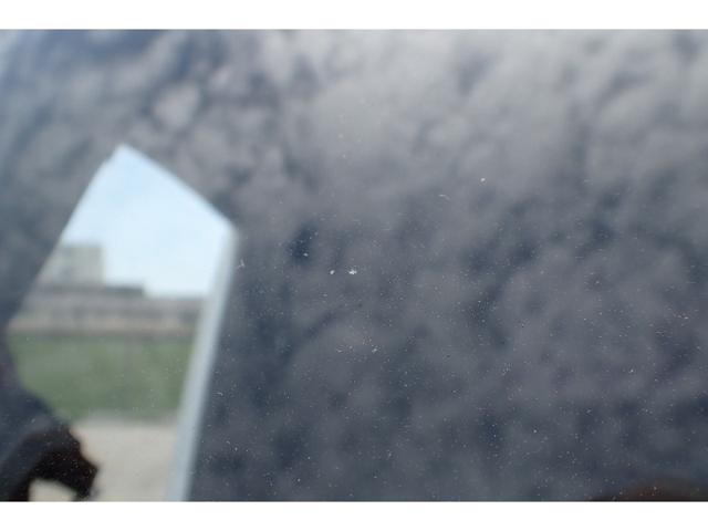 dca7a19645b6bd90ff089738cdb0d8ba.jpeg