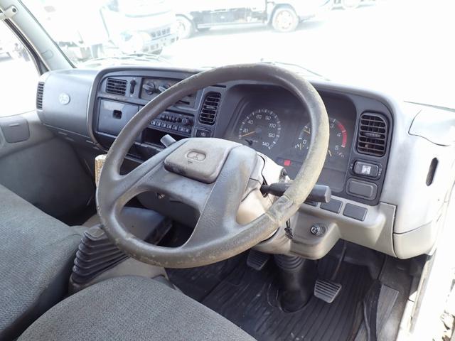 e1cbbaa69d7ca546d1a5c4872ea27085.jpeg
