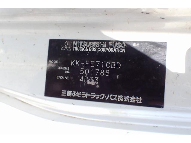 5cc78c2834dd8832908d4a3f91013adc.jpeg