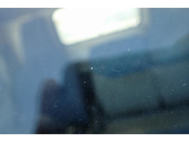 b364e2147a3eec5481ef8a938b5296d3.jpeg