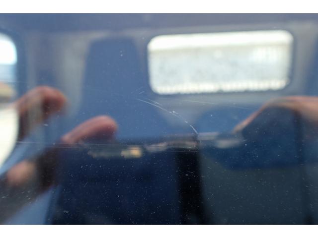 b444cebbed4a40159c6718ec9d5240ef.jpeg