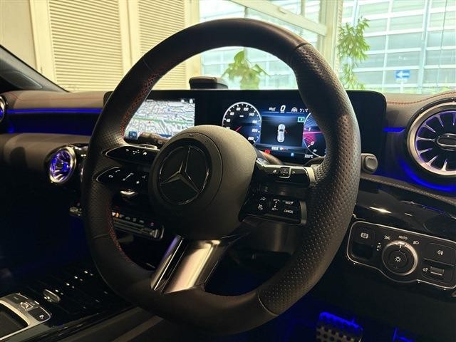 bb580b109bf4ebc7d1b958e2faed40d3.jpg
