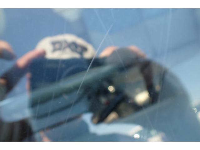 ec760b9242f1afae22e3b3e34dc0e5aa.jpeg