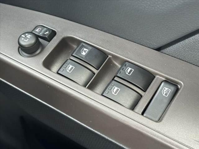 3f70eea42f43e1e565a01f437b95358d.jpg