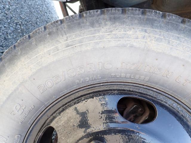 554a4a42304188dfcd5cfe7bbf7a046c.jpeg