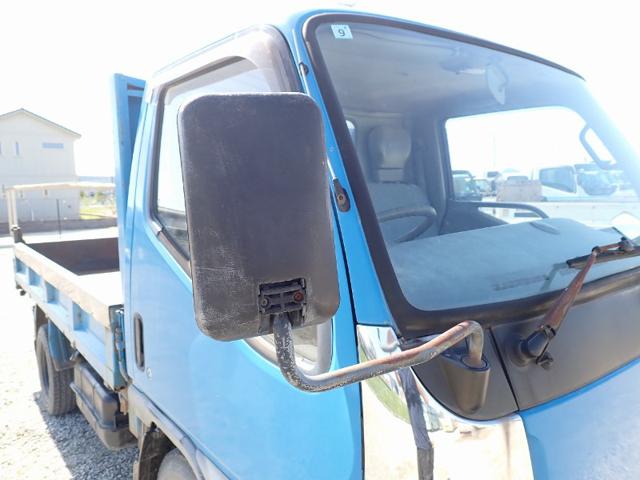 db88b55daf0403a2ead02554490c5a31.jpeg