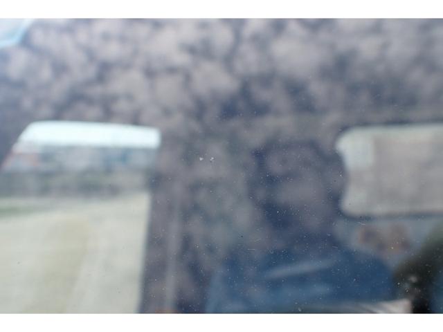 0871873d6a42a7f511610a5ee6987c3c.jpeg