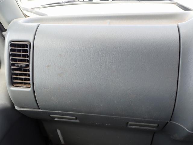caa70594db4598f2ae1129d4ffdcd232.jpeg