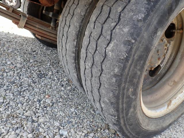 06ada949f3b2d582e2ed8144997aa071.jpeg