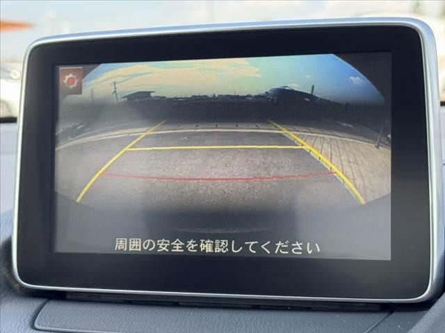 89db2ae09f0591bd0651cabc6b9804c5.jpg