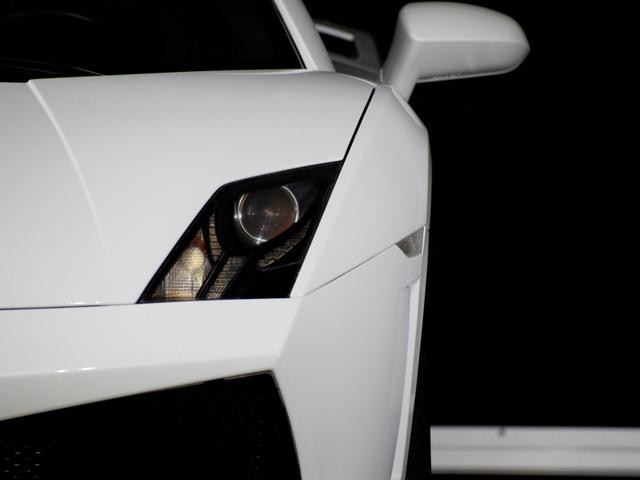9731113A30260830W00108.jpg