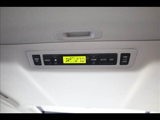 005bc4f19a4d6f1312cc8ece5022657f.jpg