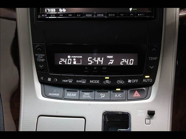 49819f9edc46412487db473121021876.jpg