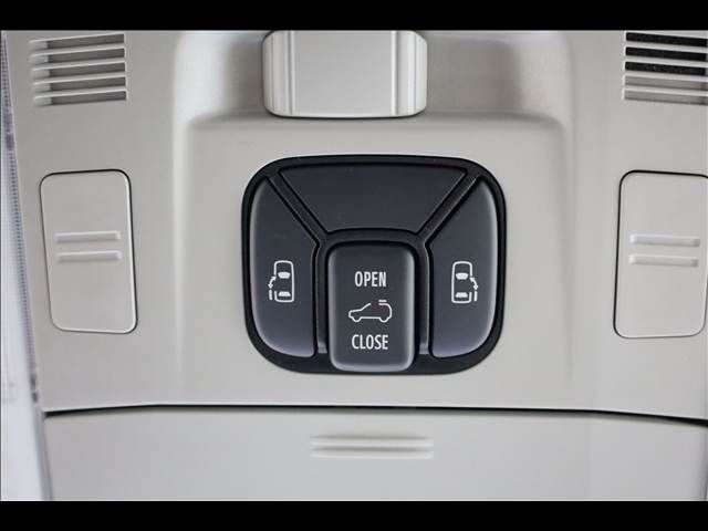 9e15b98813ae542099fd3c1714cb0762.jpg