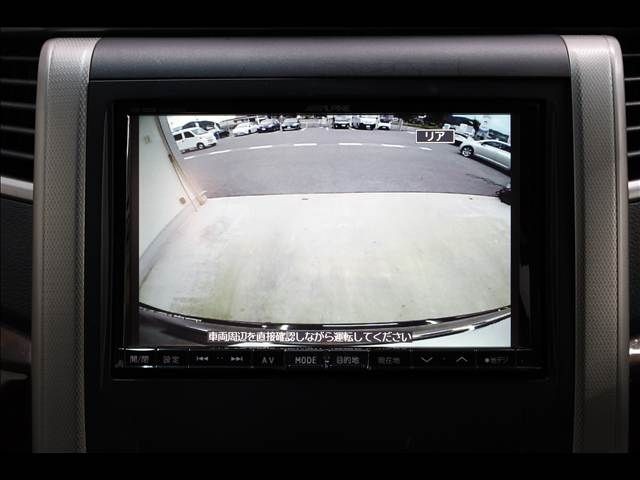 deccee35300060385cc74f12c19484d5.jpg