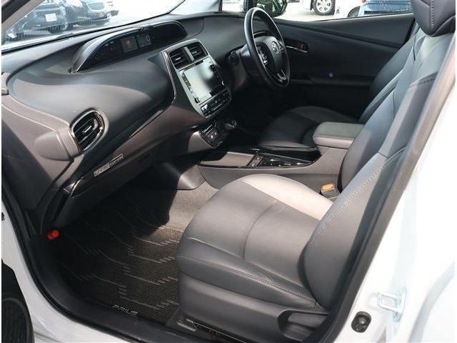 dd9b82a817cea5ba29734cbfe62506aa.jpg
