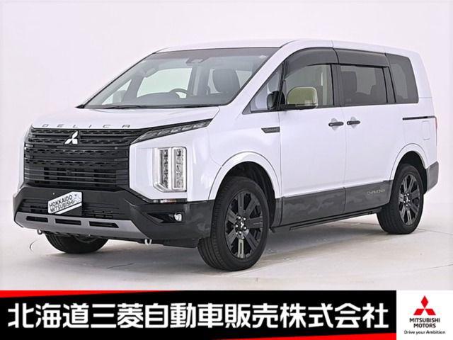 b7803208cebfe3df0b63adf4bd00a410.jpg