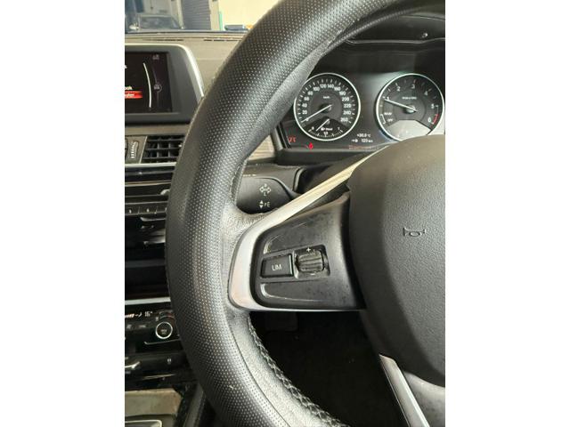 2ad5bd6a207ae5922f393f6f7039fbc0.jpeg