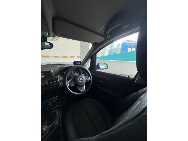 f8a4765f6b1f97e68a7a5b9af7f0ee68.jpeg