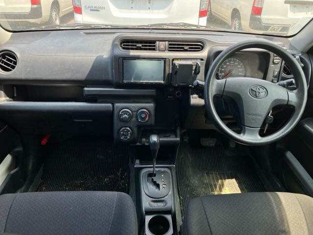 acc62b3a1360f8005a3e5bc1ebac006a.jpg
