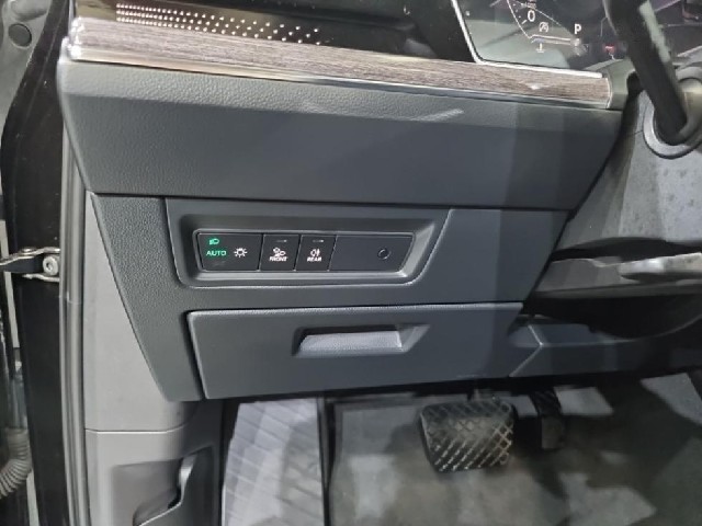 fce193b8de832804274adb500e674d3d.jpeg