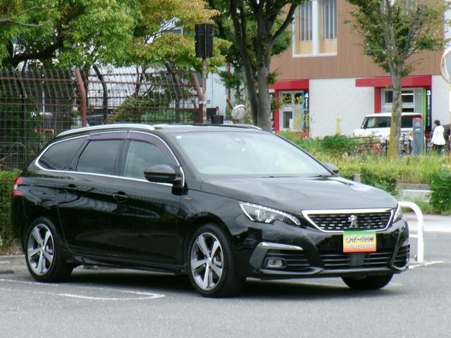 0703134A30260906W00203.jpg
