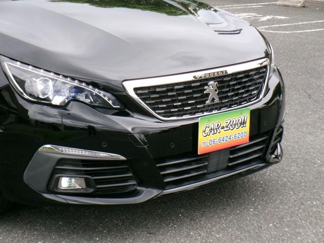0703134A30260906W00214.jpg
